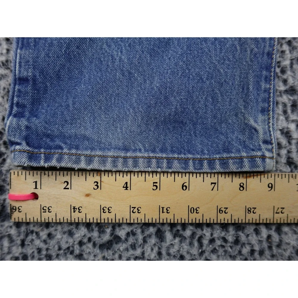 Levis levi 501